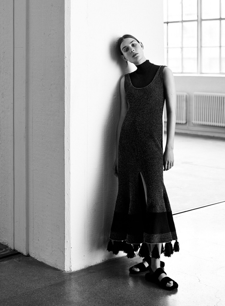 Hasse-Nielsen-Vera-Van-Erp-Vogue-Spain-July-2016-5