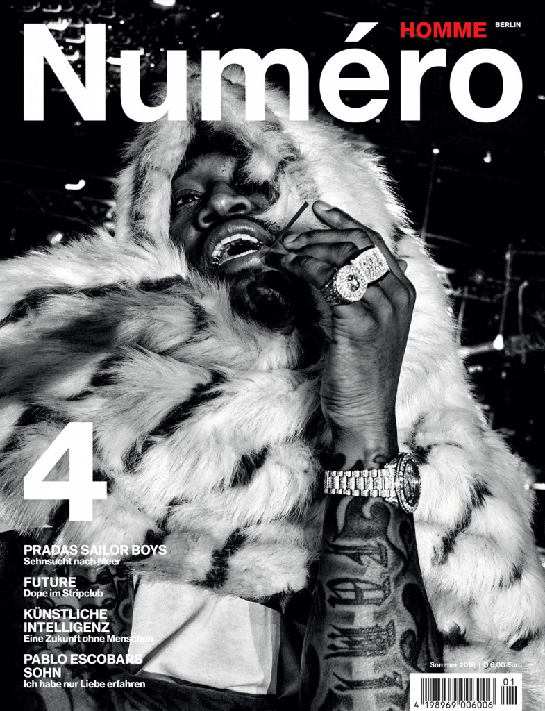 numero_homme_0116_cover_FINAL_future