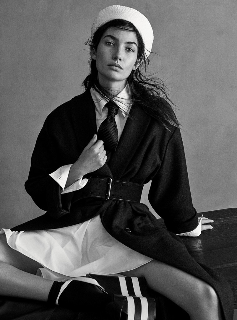 Giampaolo-Sgura-Lily-Aldridge-Vogue-Germany-August-2016-4