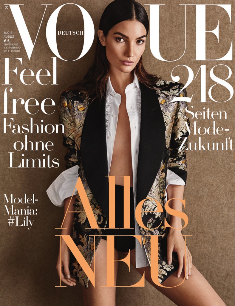 Giampaolo-Sgura-Lily-Aldridge-Vogue-Germany-August-2016-5