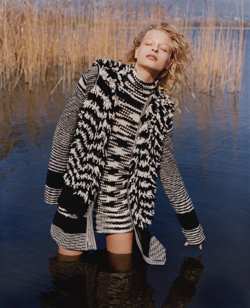Harley-Weir-Frederikke-Sofie-Missoni-Fall-Winter-16-17-Campaign-3