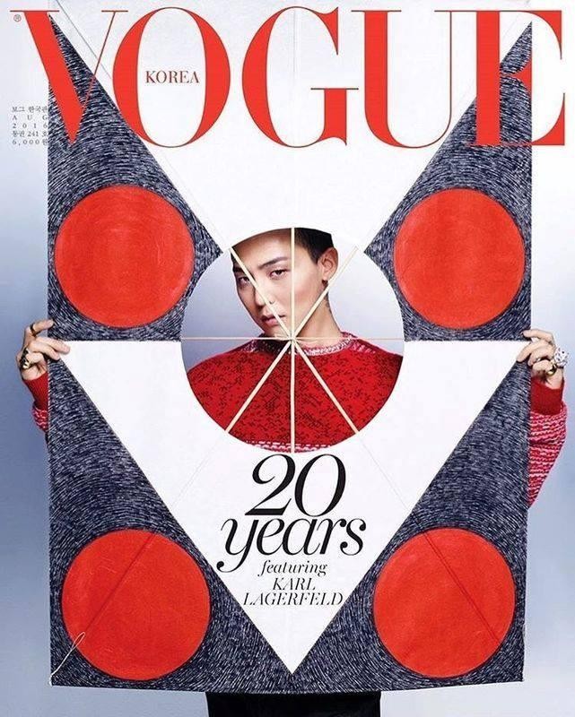 Sam-McKnight-Karl-Lagerfeld-Vogue-Korea-August-2016-1