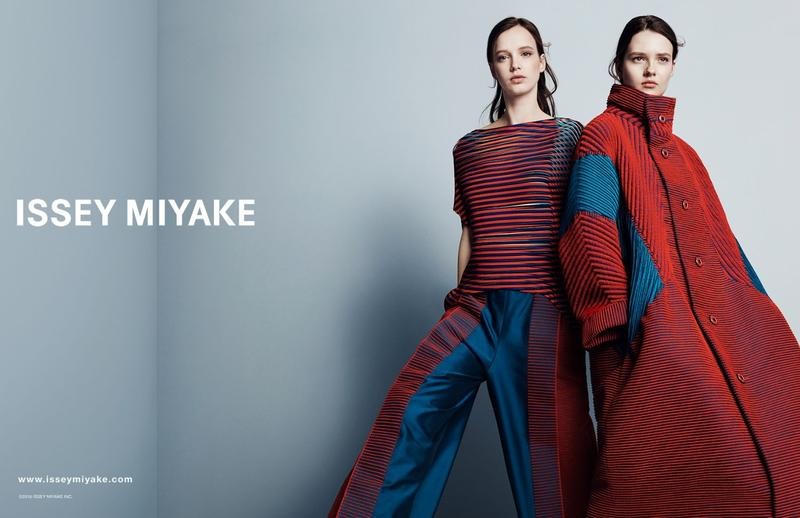 Jacob-Sutton-Issey-Miyake-A-W-2016-Campaign-1
