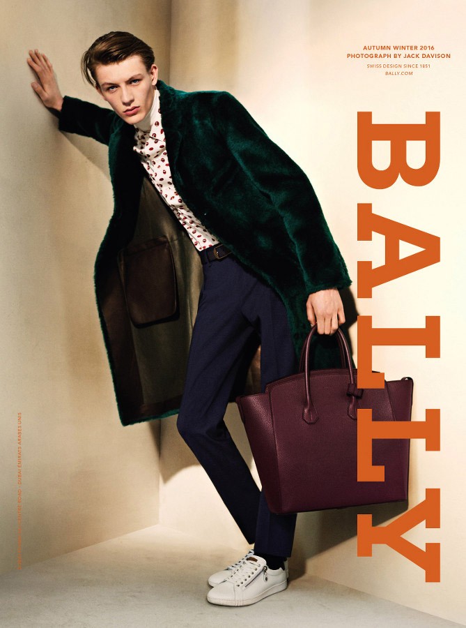Ballys-fall-winter-2016-campaign-features-supermodel-Guinevere-Van-Seenus-photographed-by-Jack-Davison-3
