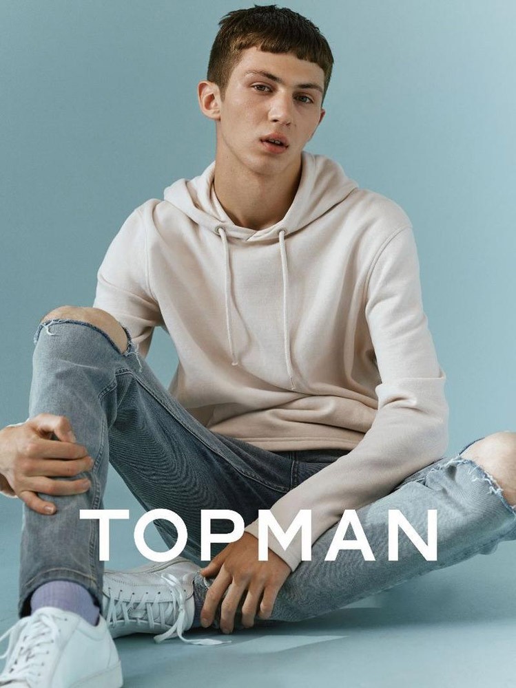 Photographer-Thomas-Cooksey-captures-the-Topman-Essentials-Fall-2016-1