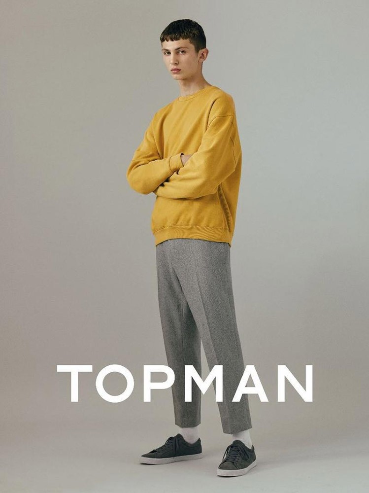 Photographer-Thomas-Cooksey-captures-the-Topman-Essentials-Fall-2016-4