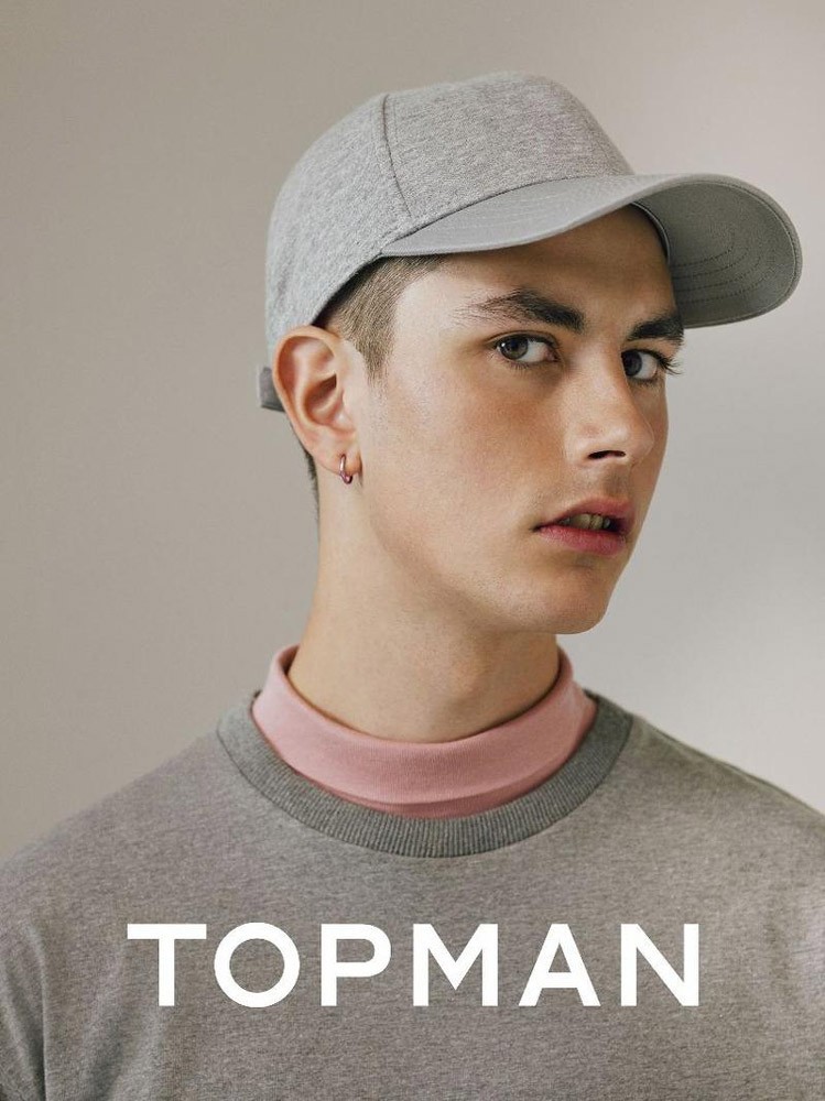 Photographer-Thomas-Cooksey-captures-the-Topman-Essentials-Fall-2016-5