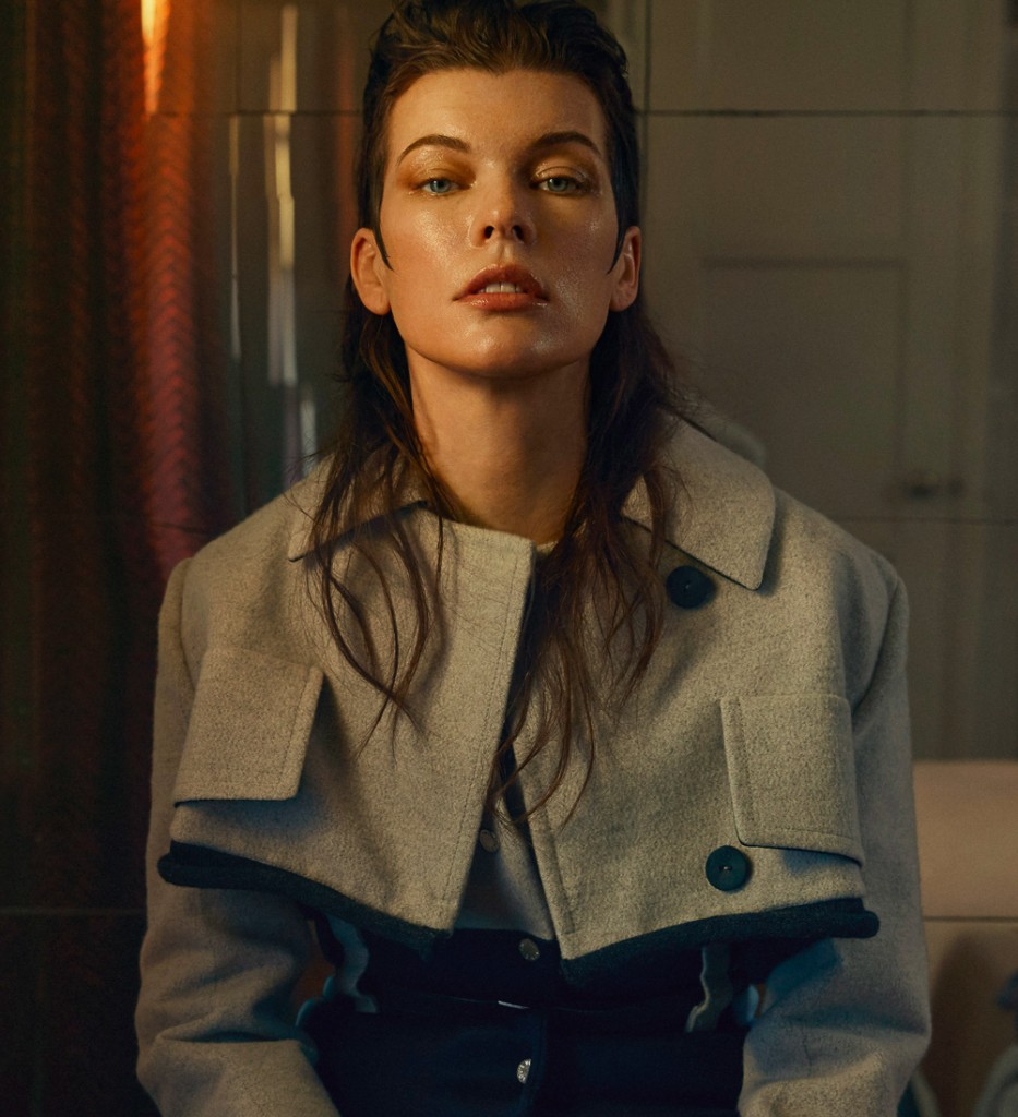 An-Le-Milla-Jovovich-Vogue-Ukraine-October-2016-1