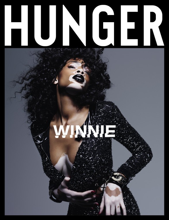 Rankin-Winnie-Harlow-Hunger-Magazine-No.11-2