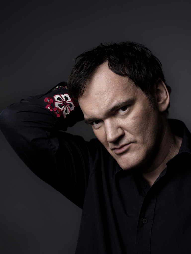 TARANTINO