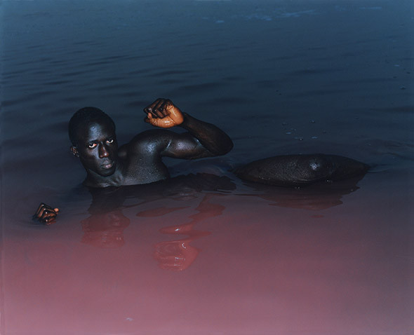 Exhibition-Harley-Weir-at-FOAM-Amsterdam-photo-i-D-Magazine Exhibition-Harley-Weir-at-FOAM-Amsterdam-photo-i-D-Magazine