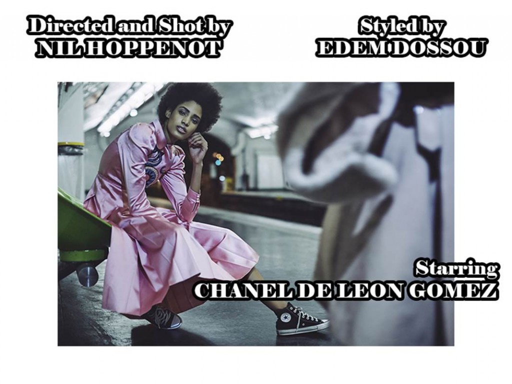 Nil-Hoppenot-Chanel-De-Leon-Gomez-L’Officiel-February-2017-2