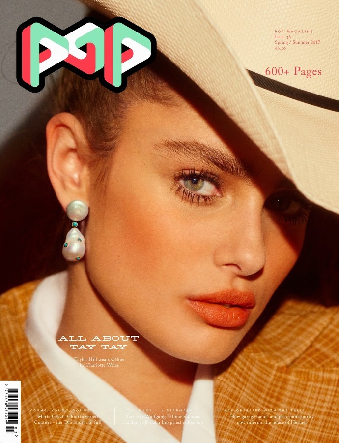 Charlotte-Wales-Taylor-Hill-POP-Magazine-No.36-1