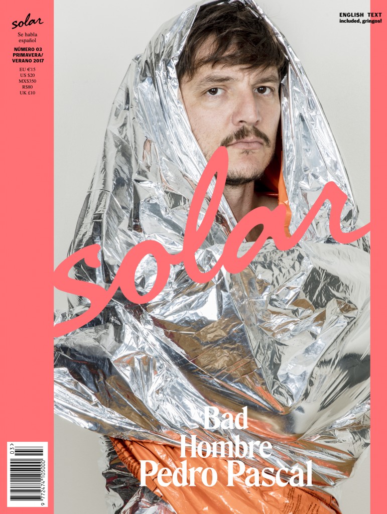Stefan-Ruiz-Pedro-Pascal-Solar-Magazine-No.3-7