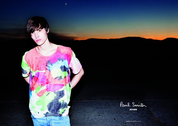 paul-smith-jeans-ss12_dps_Page_1