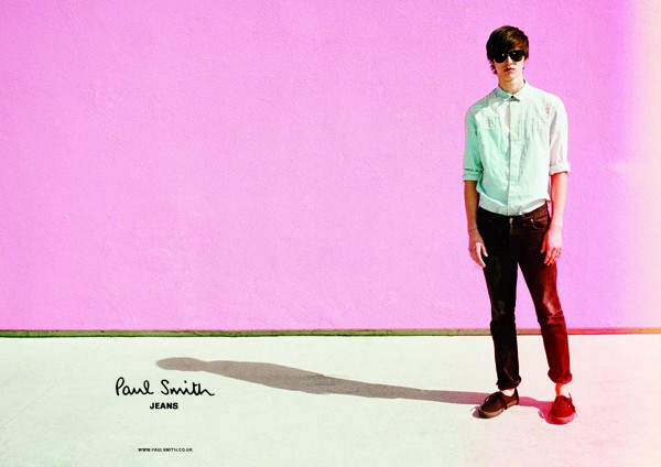 paul-smith-jeans-ss12_dps_Page_2