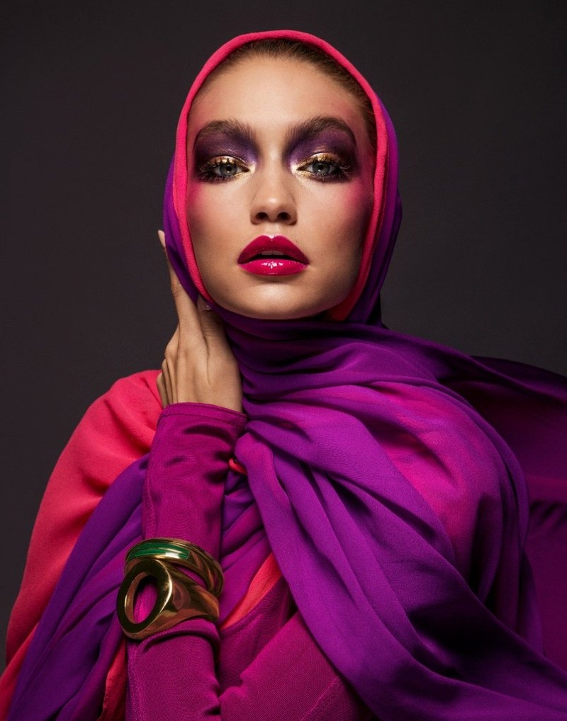 Ward-Stegerhoek-Gigi-Hadid-Inez-Vinoodh-Vogue-Arabia-March-2017-2