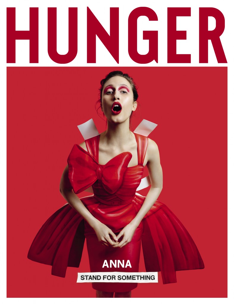 Rankin-Anna-Cleveland-Stormzy-Hunger-#12-1