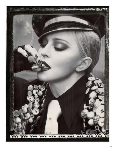  Fulvia-Farolfi-Madonna-Vogue-Germany-April-2016-1