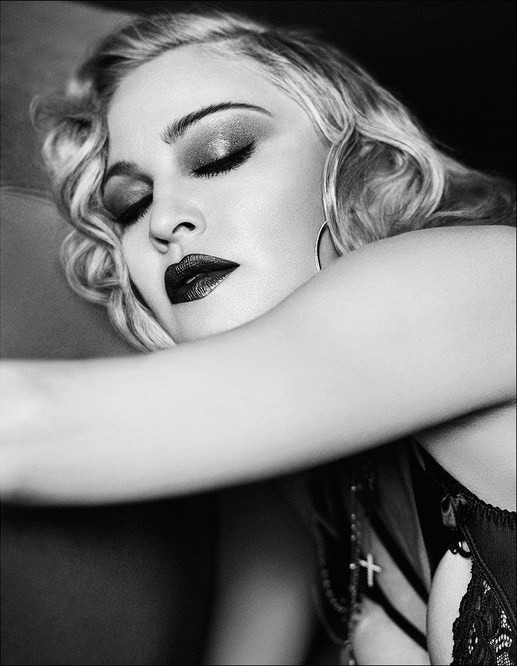  Fulvia-Farolfi-Madonna-Vogue-Germany-April-2016-3