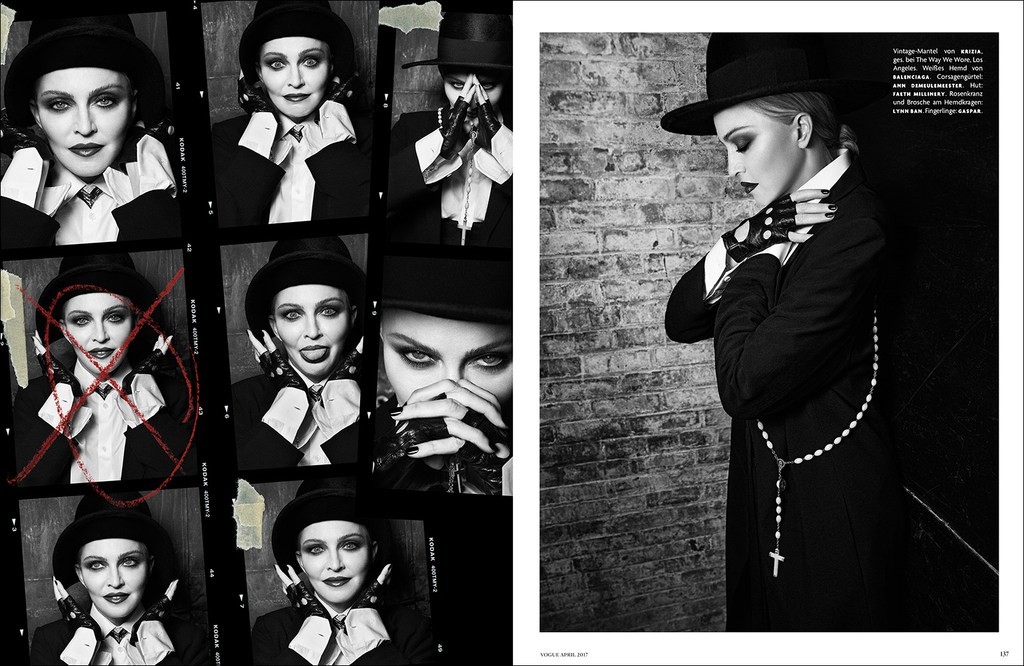  Fulvia-Farolfi-Madonna-Vogue-Germany-April-2016-5