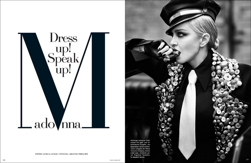  Fulvia-Farolfi-Madonna-Vogue-Germany-April-2016-7