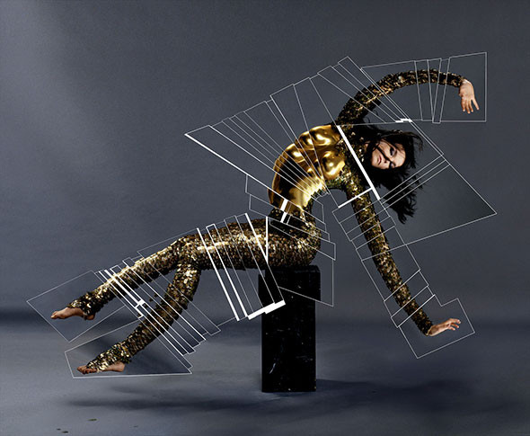 Bjoerk-Mixte-Magazine-Styling-Alex-Aikiu-Photography-Jean-Paul-Goude