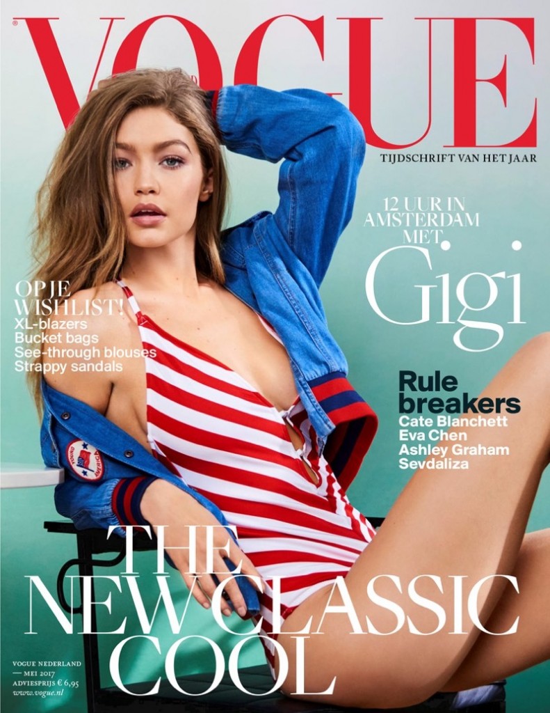 Serge-Leblon-Gigi-Hadid-Vogue-Netherlands-May-2017-2