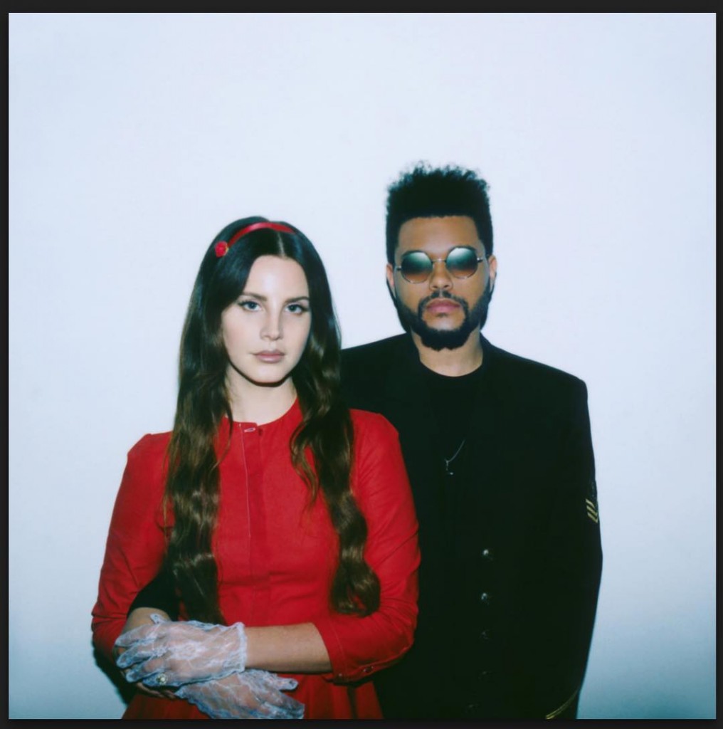Neil-Krug-Lana-Del-Ray-The-Weeknd-Lust-for-Life-1