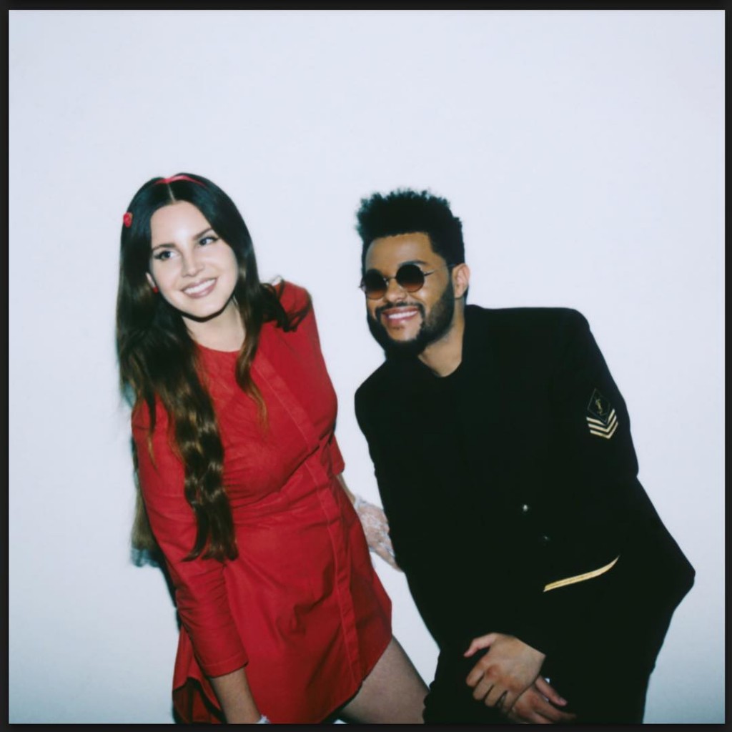 Neil-Krug-Lana-Del-Ray-The-Weeknd-Lust-for-Life-2
