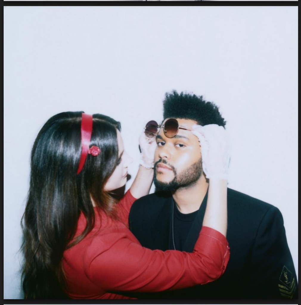 Neil-Krug-Lana-Del-Ray-The-Weeknd-Lust-for-Life-3