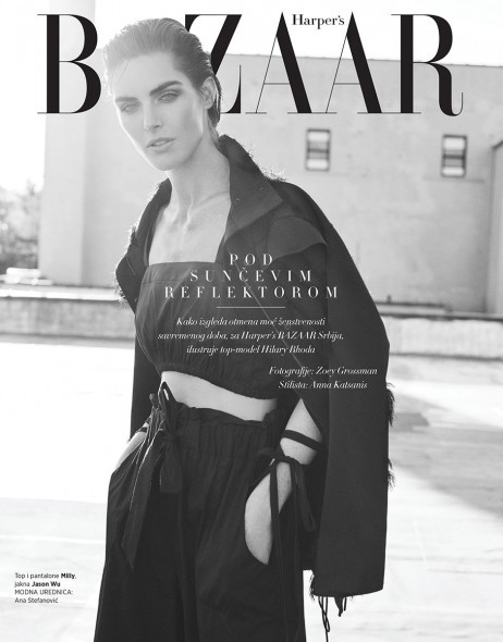 Zoey-Grossman-Hilary-Rhoda-Harper’s-Bazaar-Serbia-June-2017-7