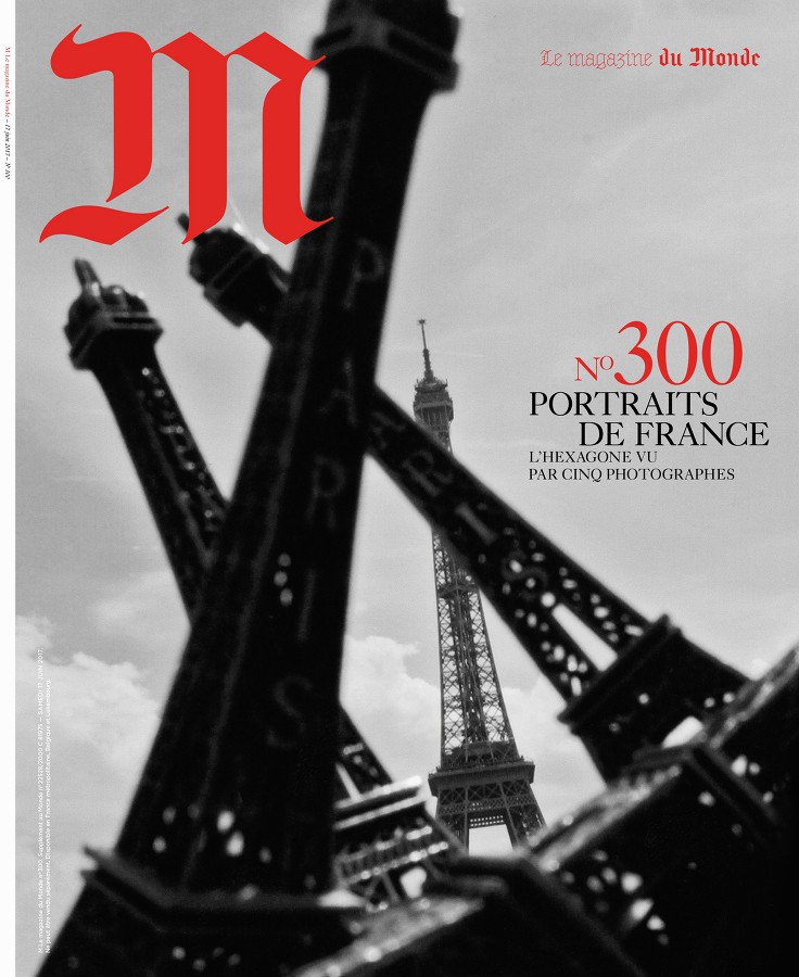 Jack-Davison-M-Magazine-Du-Monde-No-300-7