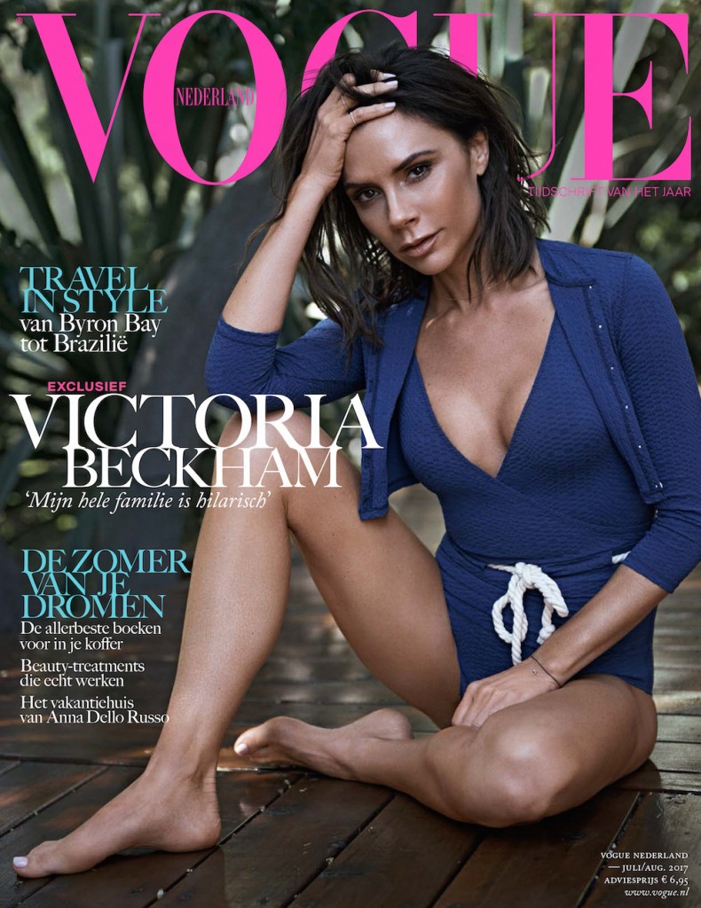Jan-Welters-Victoria-Beckham-Vogue-Netherlands-August-2017-7