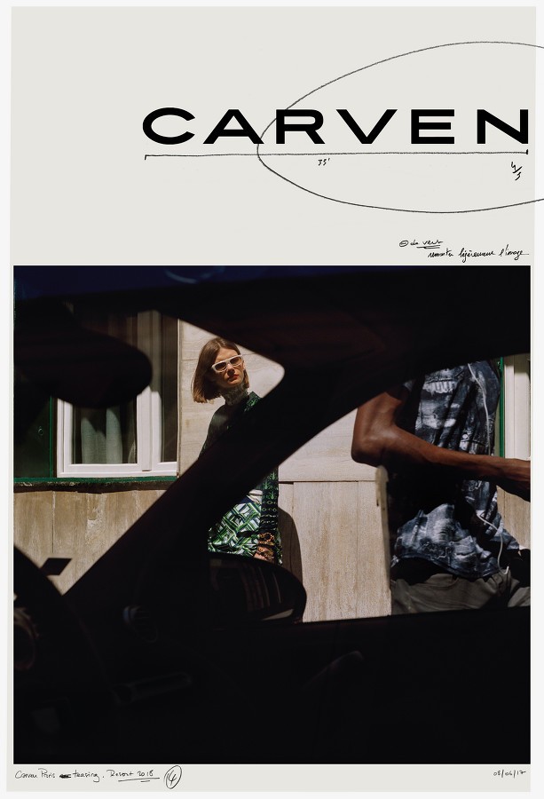 Jack-Davison-Carven-Fall-Winter-Campaign-2017-3