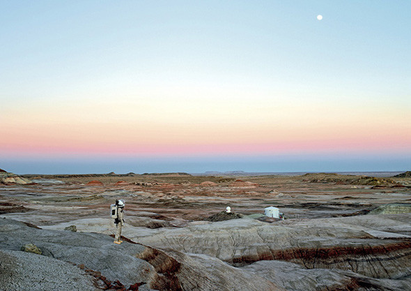 Vincent-Fournier-Photography-Mars-Desert-Research-Station-11-Mars-Society-San-Rafael