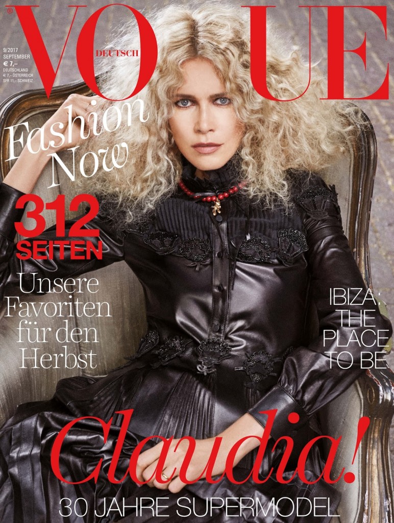 Giampaolo-Sgura-Claudia-Schiffer-Vogue-Germany-September-2017-7