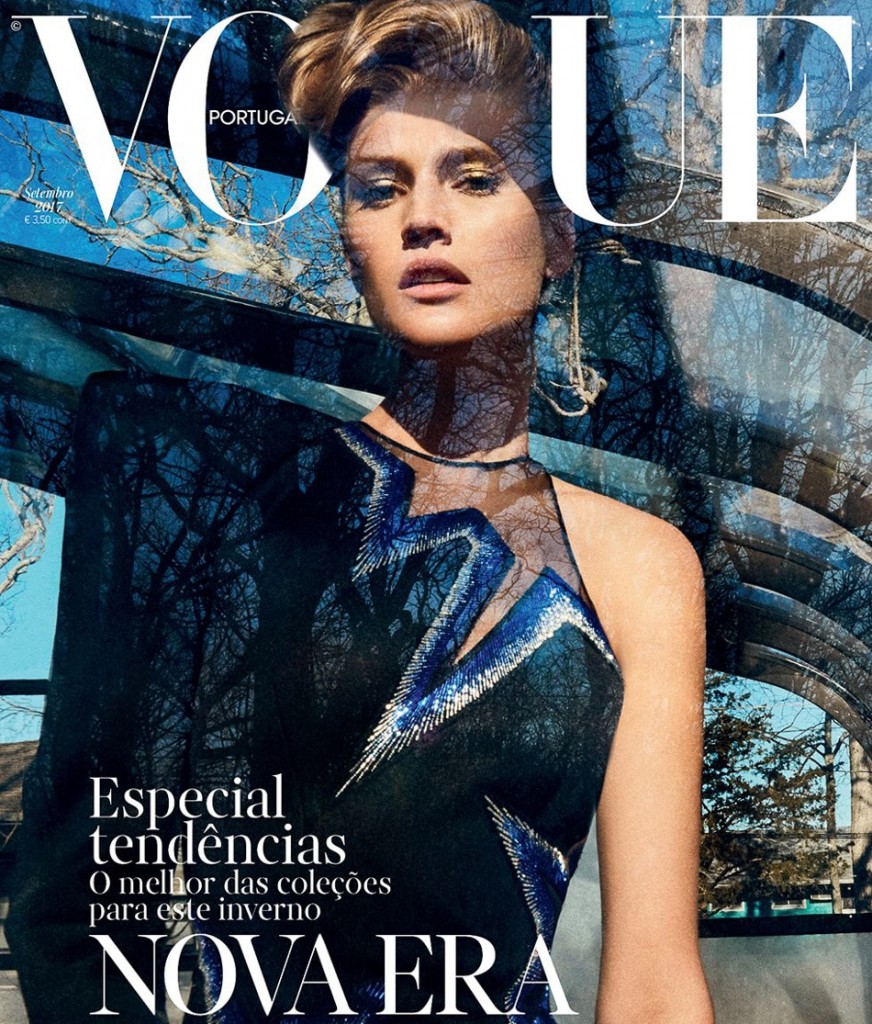 An-Le-Toni-Garrn-Vogue-Portugal-September-2017-7