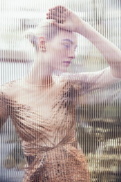 Photography By Coliena Rentmester for Bergdorf Goodman-1