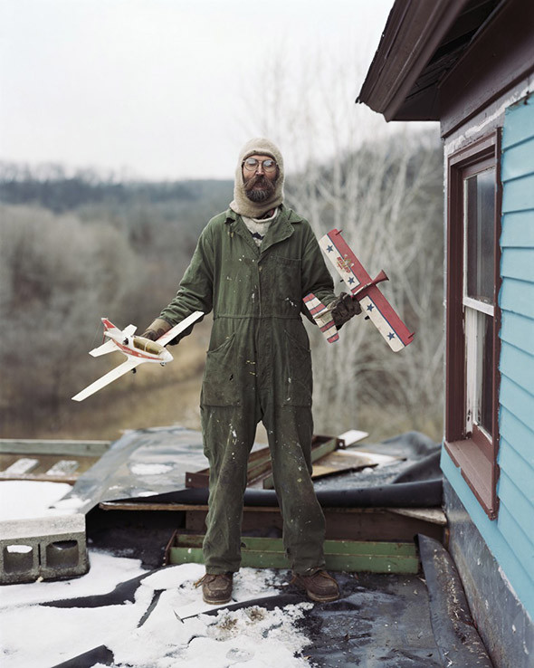 Alec-Soth-at-Deichtorhallen-Hamburg Alec-Soth-at-Deichtorhallen-Hamburg