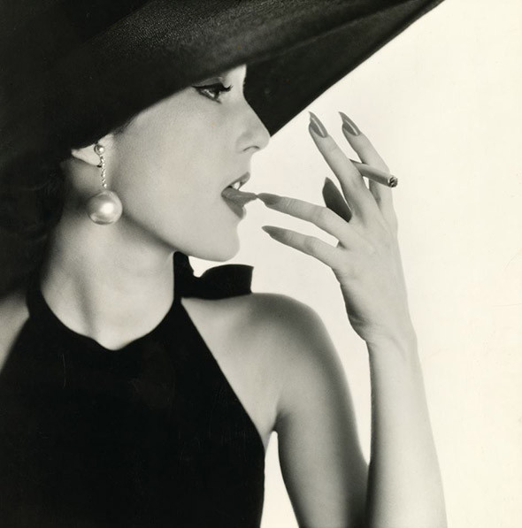 Irving-Penn-at-Grand-Palais-Paris