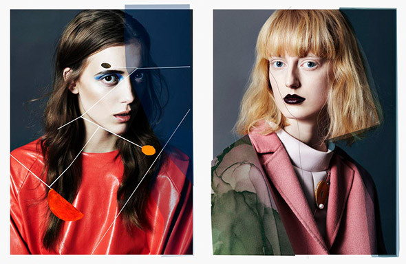 Lea-Nielsen-Photograper-for-Vogue Lea-Nielsen-Photograper-for-Vogue