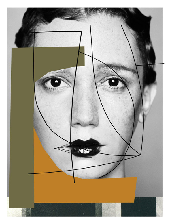 Lea-Nielsen-Dansk-Magazine Lea-Nielsen-Dansk-Magazine