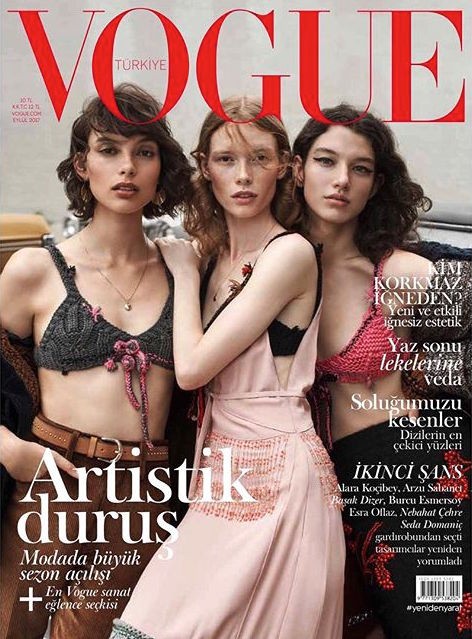 Benny-Horne-Frank-B.-Julia-Hafstrom-Charlee-Fraser-McKenna-Hellam-Vogue-Turkey-September-2017-7