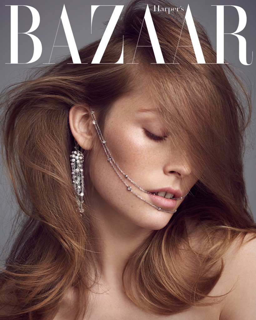 170905-Harpers_Bazaarcover_Hair_Jewelry_03-201R