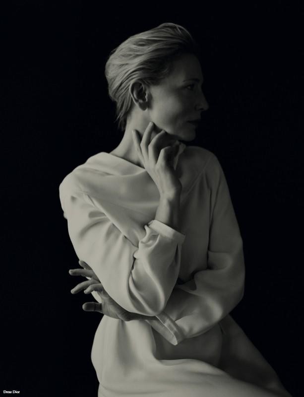 Julia-Hetta-Cate-Blanchett-So-It-Goes-Magazine-#10-1