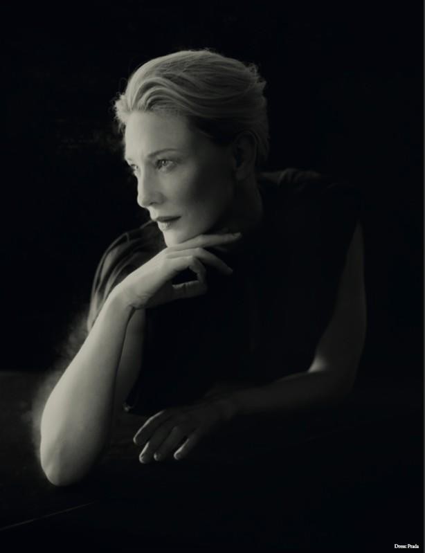 Julia-Hetta-Cate-Blanchett-So-It-Goes-Magazine-#10-2