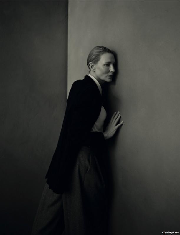 Julia-Hetta-Cate-Blanchett-So-It-Goes-Magazine-#10-4