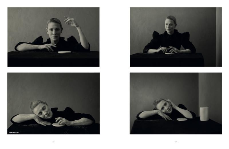 Julia-Hetta-Cate-Blanchett-So-It-Goes-Magazine-#10-5