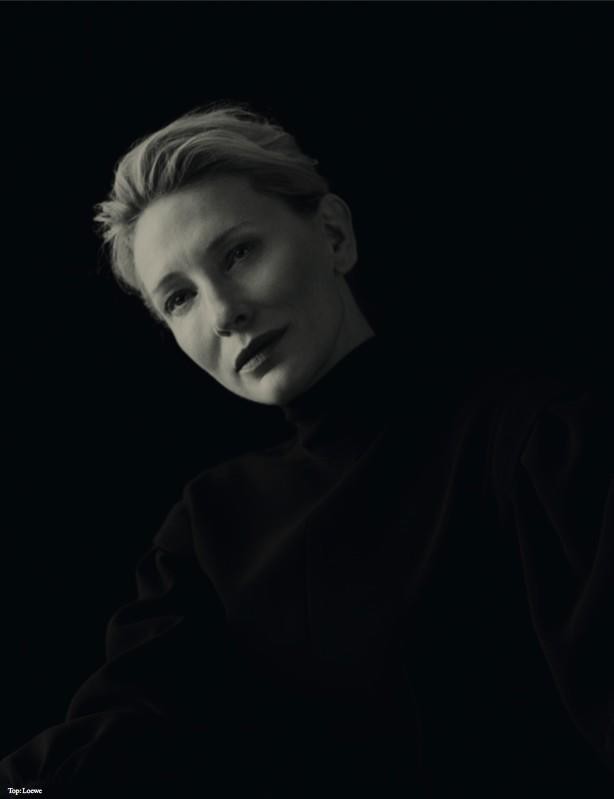 Julia-Hetta-Cate-Blanchett-So-It-Goes-Magazine-#10-6
